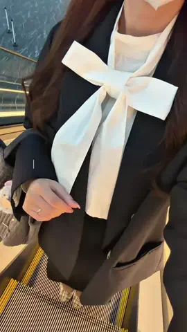 𝗌𝗁𝗂𝗈🥜のTikTok投稿