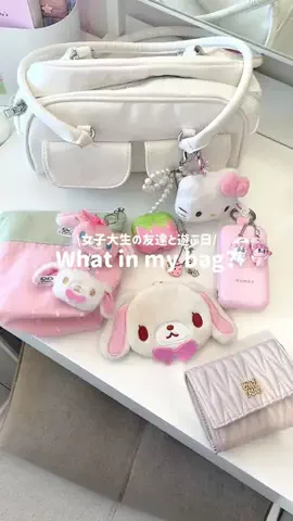 HiyoriのTikTok投稿