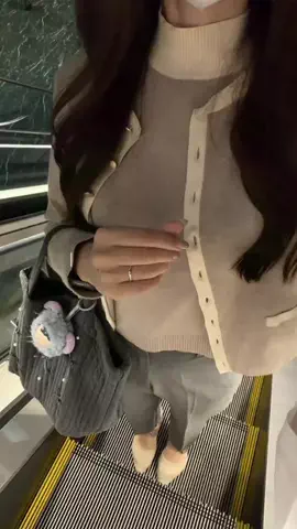 𝗌𝗁𝗂𝗈🥜のTikTok投稿