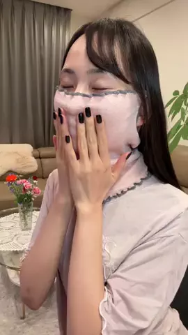 早川杏奈 Anna HayakawaのTikTok投稿