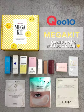 miya12tiktok20のTikTok投稿