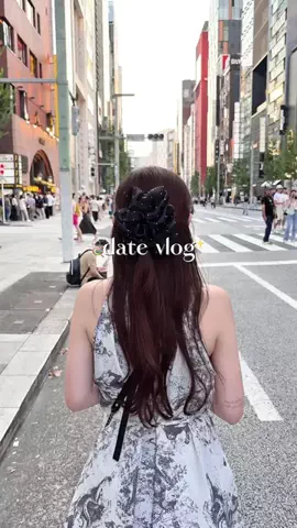 𝗌𝗁𝗂𝗈🥜のTikTok投稿