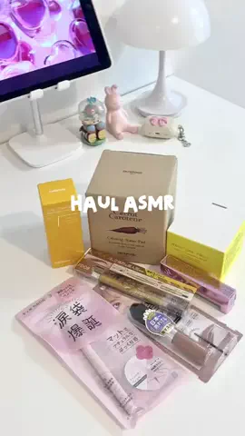 𝗌𝗁𝗂𝗈🥜のTikTok投稿