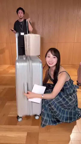 早川杏奈 Anna HayakawaのTikTok投稿