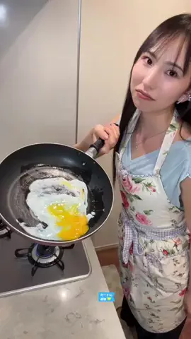早川杏奈 Anna HayakawaのTikTok投稿