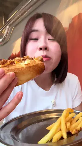 🌞たかはしゆうな🌞のTikTok投稿