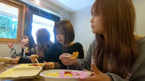 YoruKaiのTikTok投稿