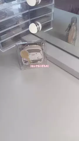 🌙のTikTok投稿