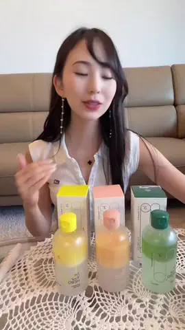 早川杏奈 Anna HayakawaのTikTok投稿