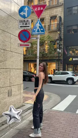 Arina ✨ アリーナのTikTok投稿
