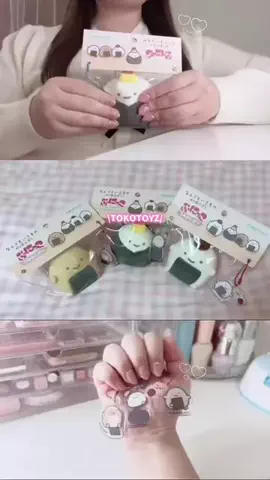 🌙のTikTok投稿