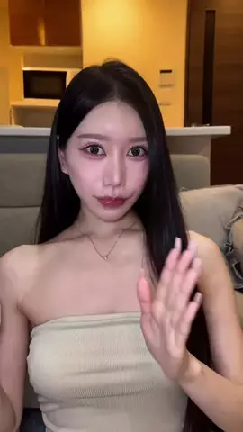 🥢おはし🥢のTikTok投稿