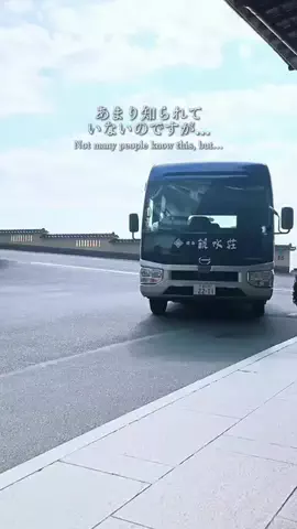 su_mliのTikTok投稿