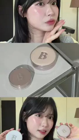 イエリン 예림 🐶💛のTikTok投稿