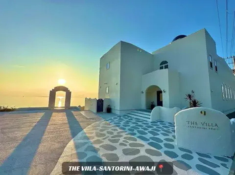 su_mliのTikTok投稿