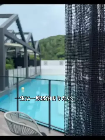 su_mliのTikTok投稿
