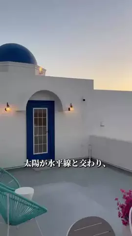 su_mliのTikTok投稿