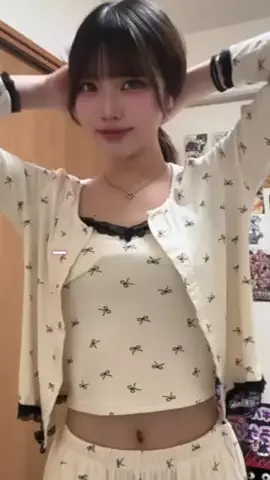 長池風果【Re:IDOL】のTikTok投稿