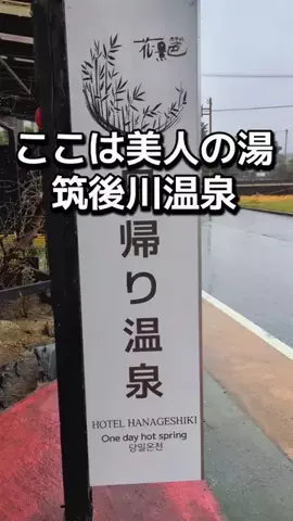 ダイエットティーチャーやのへいのTikTok投稿