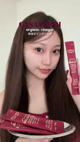 안나 annaのTikTok投稿