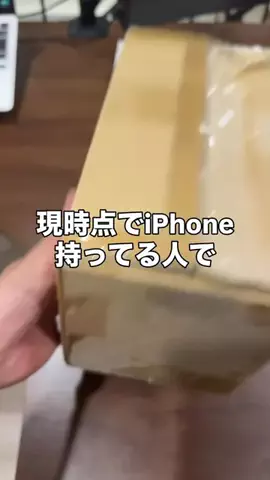 いいもの図鑑のTikTok投稿