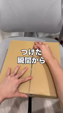 いいもの図鑑のTikTok投稿