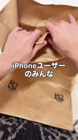 いいもの図鑑のTikTok投稿
