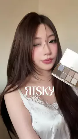 안나 annaのTikTok投稿