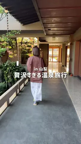 maho ❤︎のTikTok投稿