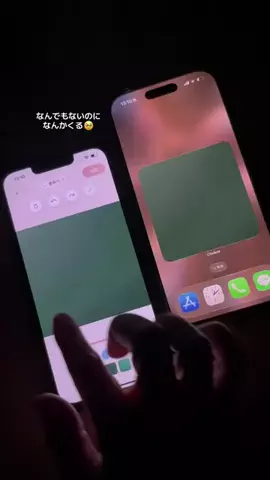 ぽん太のTikTok投稿
