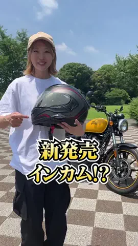 まきのばいく【元保健室の先生】のTikTok投稿