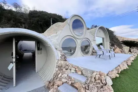 su_mliのTikTok投稿