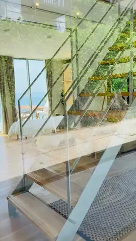 su_mliのTikTok投稿