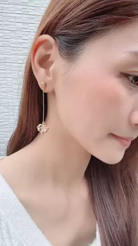 ぺちたん校長🦭𓂃🫧のTikTok投稿