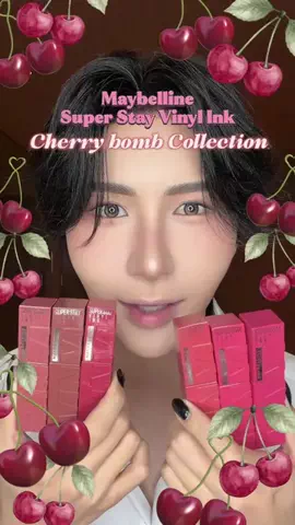 GYUTAEのTikTok投稿