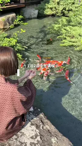 maho ❤︎のTikTok投稿
