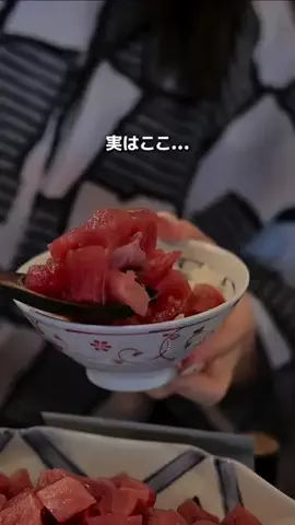 su_mliのTikTok投稿