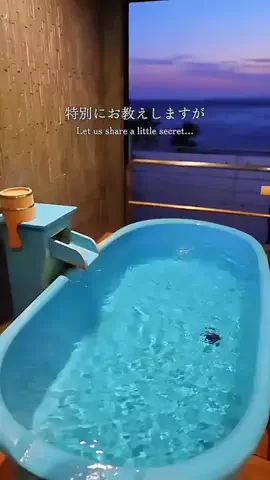 su_mliのTikTok投稿