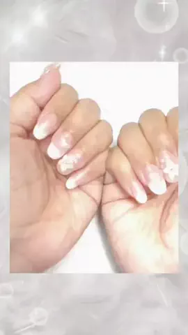 nail_salon_lulu_（サブ）のTikTok投稿
