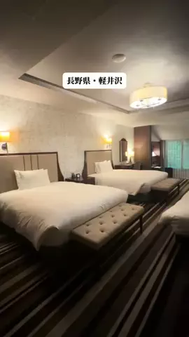 まんぷく金沢 ぷくこ★金沢グルメのTikTok投稿