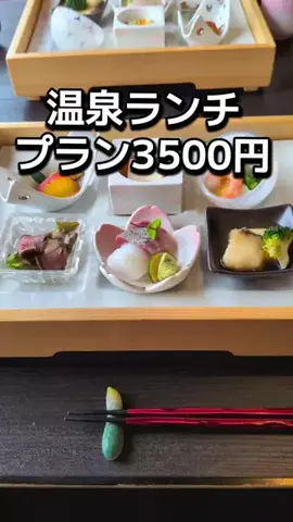 ダイエットティーチャーやのへいのTikTok投稿