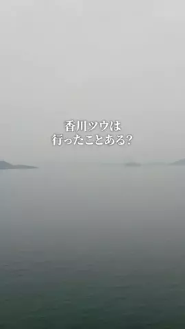 香川グルメ／KAGAWA SELECTのTikTok投稿