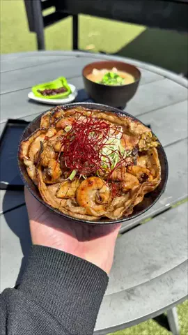 茨城グルメのTikTok投稿