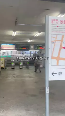 香川グルメ／KAGAWA SELECTのTikTok投稿