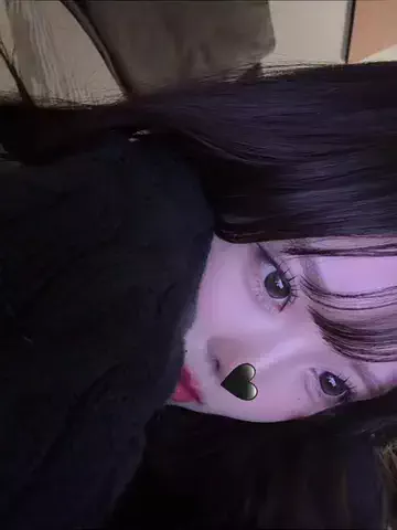 선のTikTok投稿