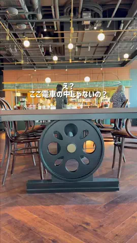 YOU旅行｜世界一周する家族✈️のTikTok投稿