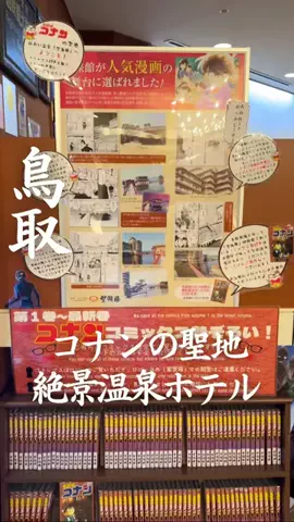 ごほうびホテル旅￤大阪発のTikTok投稿