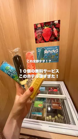 YOU旅行｜世界一周する家族✈️のTikTok投稿