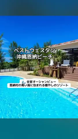 ぷりんのTikTok投稿