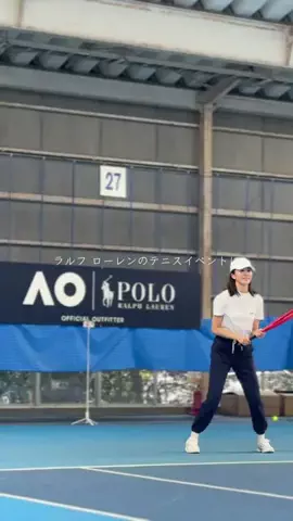 さのまやのTikTok投稿